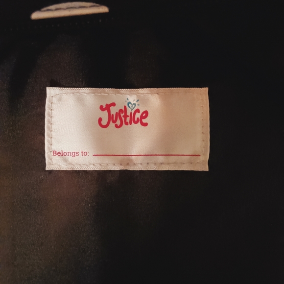 Backpack - Picture 4 of 7